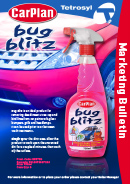 BBT750BugBlitz