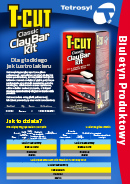 CBK106TCutClayBarPL