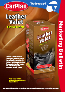 CLC001Leather3Kit