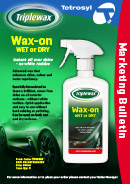 Wax_On