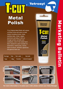 TMP100TCutMetalPolish