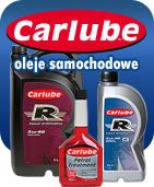 ad_carlube_PL