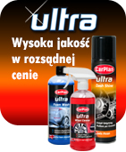 ad_ultra_PL